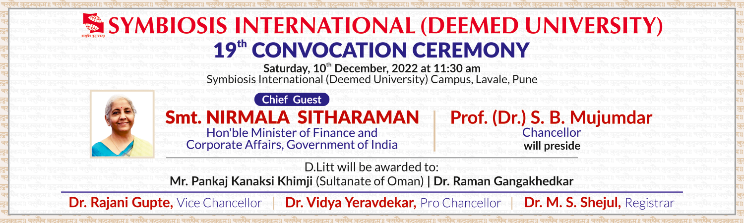 Convocation-2022