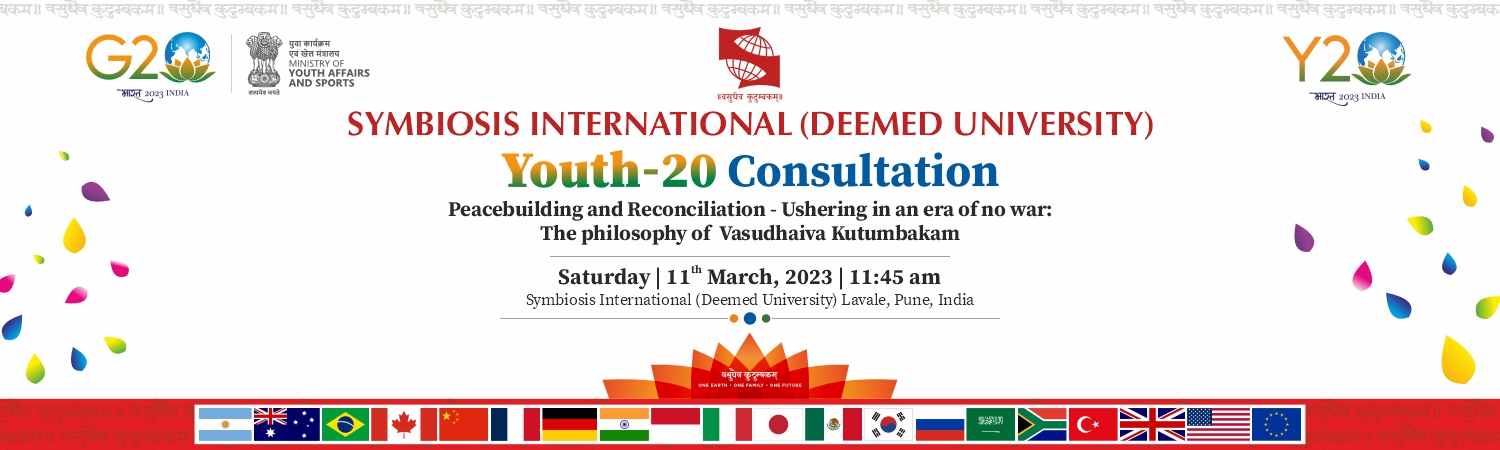 Y20-Web-Banner