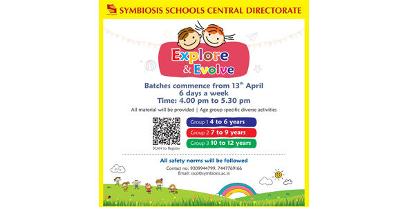 Summer-School-Program