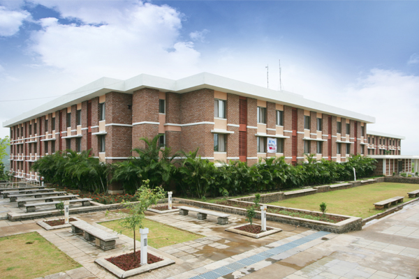 Symbiosis International (Deemed University)