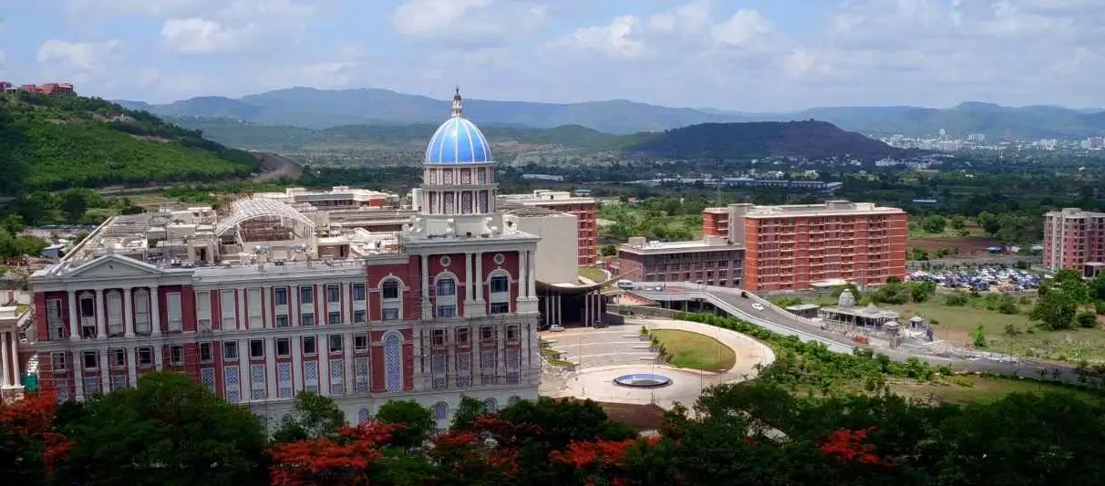 International Initiatives