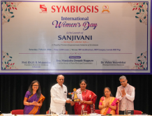 International Women's Day 2026