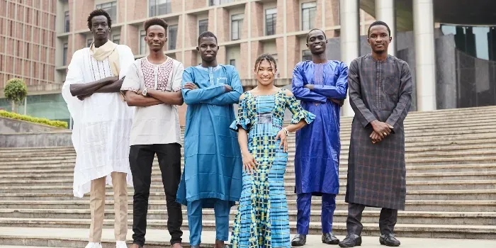 INTERNATIONAL INITIATIVES